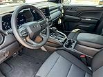 2025 Chevrolet Colorado Crew Cab 4x4 Pickup for sale #C25-827 - photo 9