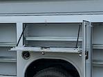 New 2025 Chevrolet Silverado 2500 Double Cab 4x4 Service Truck for sale #C25-836 - photo 14