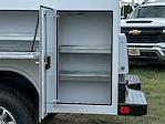 New 2025 Chevrolet Silverado 2500 Double Cab 4x4 Service Truck for sale #C25-836 - photo 15