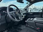 New 2025 Chevrolet Silverado 2500 Double Cab 4x4 Service Truck for sale #C25-836 - photo 17