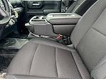 New 2025 Chevrolet Silverado 2500 Double Cab 4x4 Service Truck for sale #C25-836 - photo 18