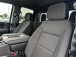 New 2025 Chevrolet Silverado 2500 Double Cab 4x4 Service Truck for sale #C25-836 - photo 19