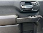 New 2025 Chevrolet Silverado 2500 Double Cab 4x4 Service Truck for sale #C25-836 - photo 21