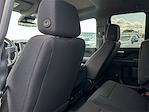 New 2025 Chevrolet Silverado 2500 Double Cab 4x4 Service Truck for sale #C25-836 - photo 22