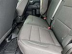 New 2025 Chevrolet Silverado 2500 Double Cab 4x4 Service Truck for sale #C25-836 - photo 23