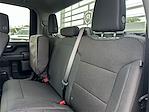 New 2025 Chevrolet Silverado 2500 Double Cab 4x4 Service Truck for sale #C25-836 - photo 24