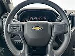 New 2025 Chevrolet Silverado 2500 Double Cab 4x4 Service Truck for sale #C25-836 - photo 25