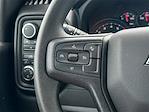 New 2025 Chevrolet Silverado 2500 Double Cab 4x4 Service Truck for sale #C25-836 - photo 26