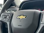 New 2025 Chevrolet Silverado 2500 Double Cab 4x4 Service Truck for sale #C25-836 - photo 27