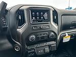 New 2025 Chevrolet Silverado 2500 Double Cab 4x4 Service Truck for sale #C25-836 - photo 28