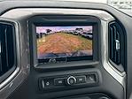 New 2025 Chevrolet Silverado 2500 Double Cab 4x4 Service Truck for sale #C25-836 - photo 29