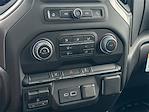 New 2025 Chevrolet Silverado 2500 Double Cab 4x4 Service Truck for sale #C25-836 - photo 30