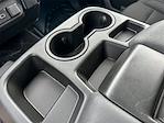 New 2025 Chevrolet Silverado 2500 Double Cab 4x4 Service Truck for sale #C25-836 - photo 31