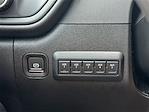New 2025 Chevrolet Silverado 2500 Double Cab 4x4 Service Truck for sale #C25-836 - photo 33
