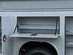 New 2025 Chevrolet Silverado 2500 Double Cab 4x4 Service Truck for sale #C25-836 - photo 8