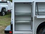 New 2025 Chevrolet Silverado 2500 Double Cab 4x4 Service Truck for sale #C25-836 - photo 9