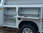 New 2025 Chevrolet Silverado 2500 Double Cab 4x4 Service Truck for sale #C25-837 - photo 11