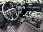 New 2025 Chevrolet Silverado 2500 Double Cab 4x4 Service Truck for sale #C25-837 - photo 14