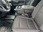 New 2025 Chevrolet Silverado 2500 Double Cab 4x4 Service Truck for sale #C25-837 - photo 15