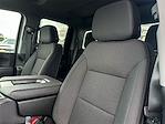 New 2025 Chevrolet Silverado 2500 Double Cab 4x4 Service Truck for sale #C25-837 - photo 16