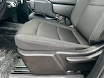 New 2025 Chevrolet Silverado 2500 Double Cab 4x4 Service Truck for sale #C25-837 - photo 17