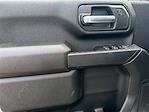 New 2025 Chevrolet Silverado 2500 Double Cab 4x4 Service Truck for sale #C25-837 - photo 18