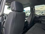 New 2025 Chevrolet Silverado 2500 Double Cab 4x4 Service Truck for sale #C25-837 - photo 19