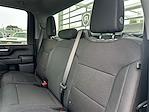New 2025 Chevrolet Silverado 2500 Double Cab 4x4 Service Truck for sale #C25-837 - photo 21