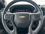 New 2025 Chevrolet Silverado 2500 Double Cab 4x4 Service Truck for sale #C25-837 - photo 22