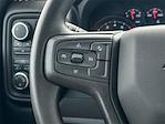 New 2025 Chevrolet Silverado 2500 Double Cab 4x4 Service Truck for sale #C25-837 - photo 23