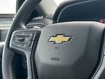 New 2025 Chevrolet Silverado 2500 Double Cab 4x4 Service Truck for sale #C25-837 - photo 24