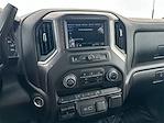 New 2025 Chevrolet Silverado 2500 Double Cab 4x4 Service Truck for sale #C25-837 - photo 25