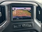 New 2025 Chevrolet Silverado 2500 Double Cab 4x4 Service Truck for sale #C25-837 - photo 26
