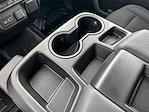 New 2025 Chevrolet Silverado 2500 Double Cab 4x4 Service Truck for sale #C25-837 - photo 28