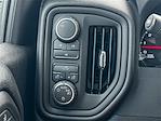 New 2025 Chevrolet Silverado 2500 Double Cab 4x4 Service Truck for sale #C25-837 - photo 29