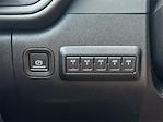 New 2025 Chevrolet Silverado 2500 Double Cab 4x4 Service Truck for sale #C25-837 - photo 30