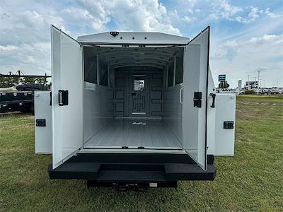 New 2025 Chevrolet Express 3500 Service Utility Van for sale #C25-862 - photo 2