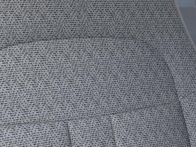 New 2025 Chevrolet Express 3500 - photo 1