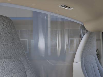 New 2025 Chevrolet Express 3500 - photo 1
