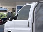 2025 Chevrolet Express 3500 Regular Cab RWD Cutaway for sale #C25-862 - photo 12