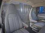 2025 Chevrolet Express 3500 Regular Cab RWD Cutaway for sale #C25-862 - photo 16