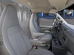 2025 Chevrolet Express 3500 Regular Cab RWD Cutaway for sale #C25-862 - photo 17