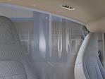 2025 Chevrolet Express 3500 Regular Cab RWD Cutaway for sale #C25-862 - photo 24