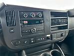 New 2025 Chevrolet Express 3500 Service Utility Van for sale #C25-862 - photo 25