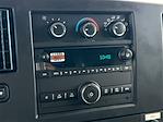 New 2025 Chevrolet Express 3500 Service Utility Van for sale #C25-862 - photo 26