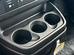 New 2025 Chevrolet Express 3500 Service Utility Van for sale #C25-862 - photo 27
