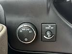 New 2025 Chevrolet Express 3500 Service Utility Van for sale #C25-862 - photo 28