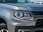 2022 Chevrolet Colorado Crew Cab 4x4 Pickup for sale #C25-863A1 - photo 10
