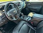 2022 Chevrolet Colorado Crew Cab 4x4 Pickup for sale #C25-863A1 - photo 11