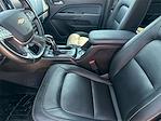 2022 Chevrolet Colorado Crew Cab 4x4 Pickup for sale #C25-863A1 - photo 12